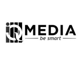 /public/logoimage/1585918733iq media5.jpg